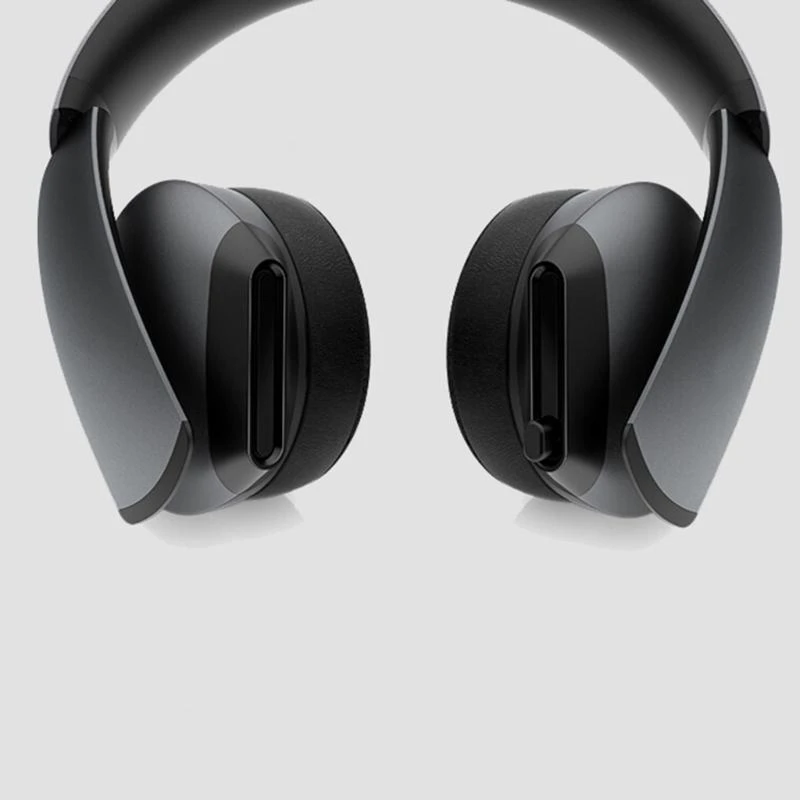 83ce Coperture per orecchie auricolari comode per AW310H AW510H Auffi auricolari