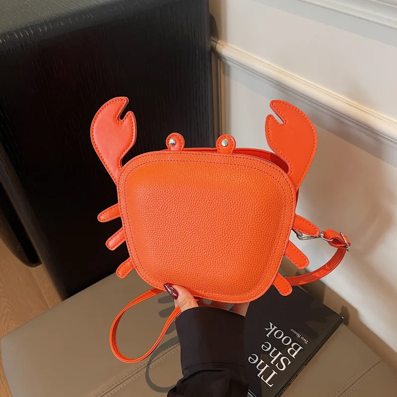 

2025 Summer Fashion Crossbody Bag, Aesthetic Shoulder Purse for Women, Minimalist Day to Night Tote, Textured Sling Bag, Chic