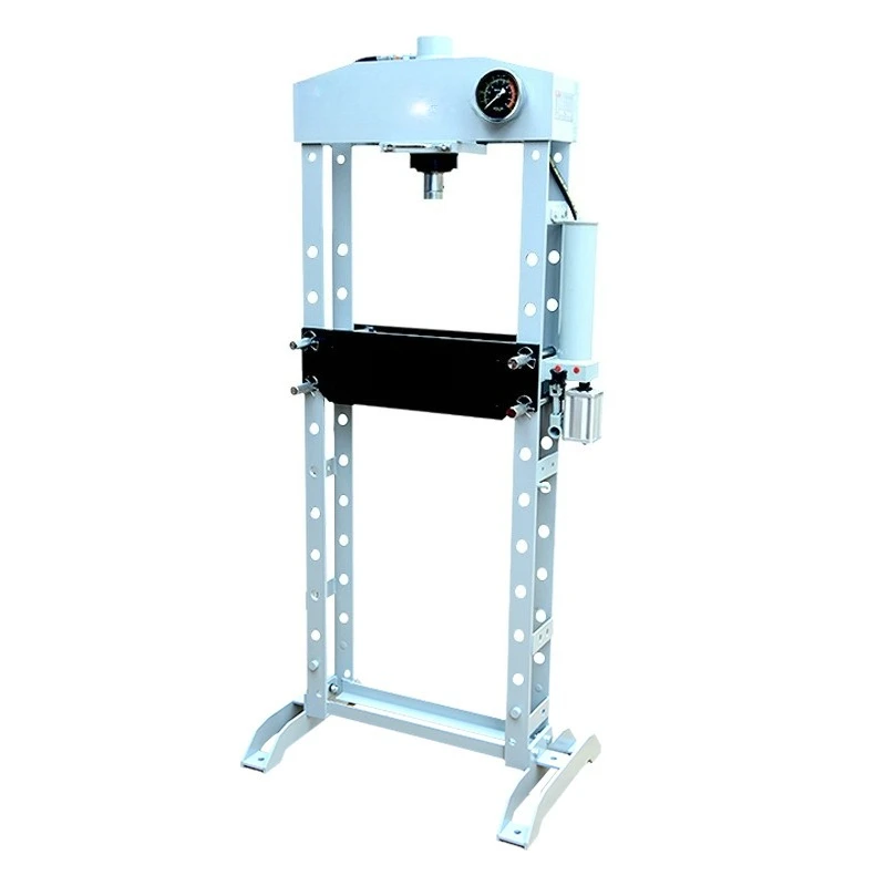 

Press Sheet Metal Processing Automotive Chassis Bearings Press Forging Hydraulic Press