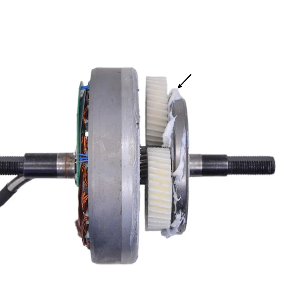 

Grease For electric bike Motor Gear Grease Hub Headset Bearing Chain Bottom Bracket Cycling parts for Bearing hubs,bead gear hub