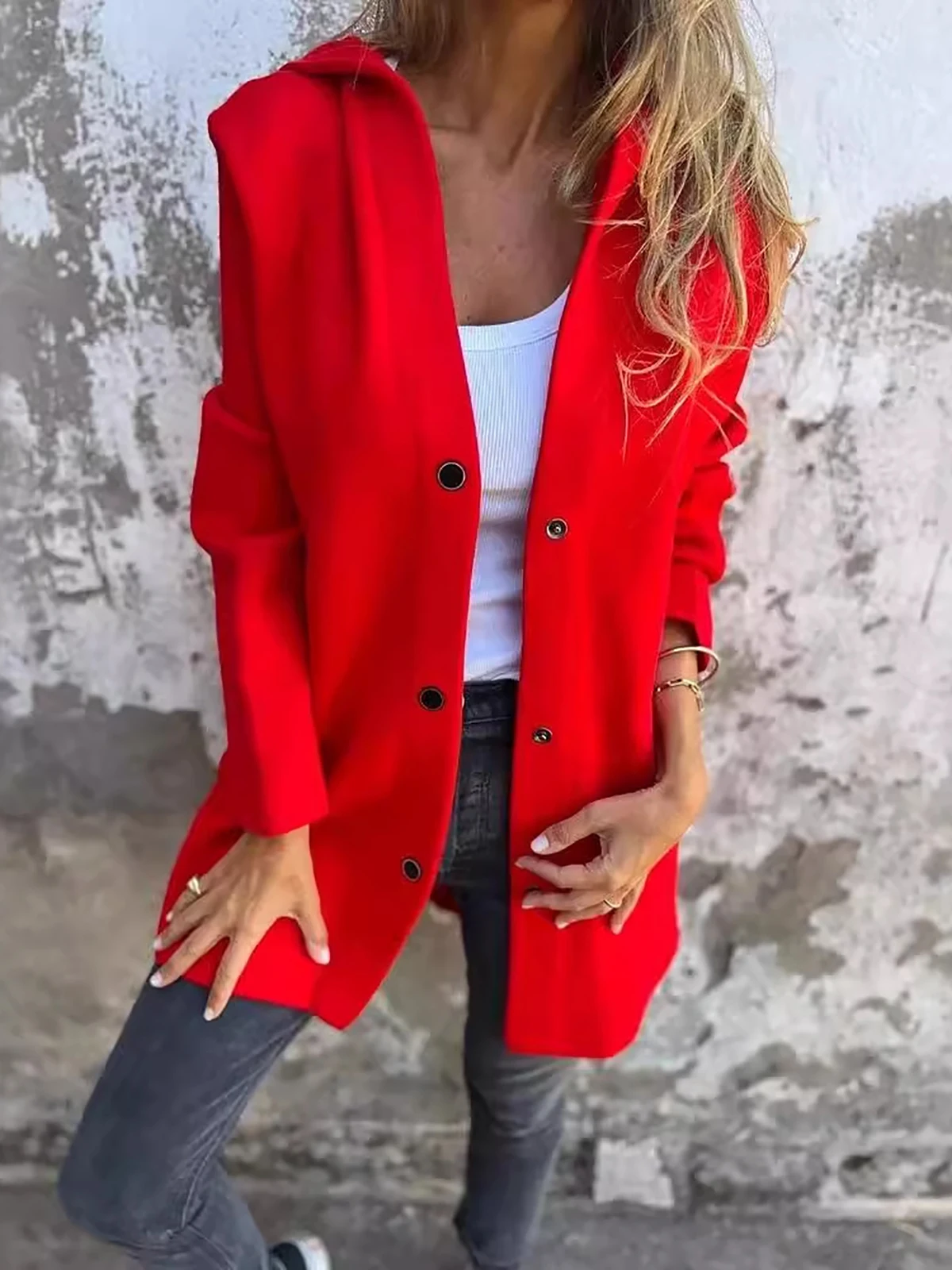 Variant: Red