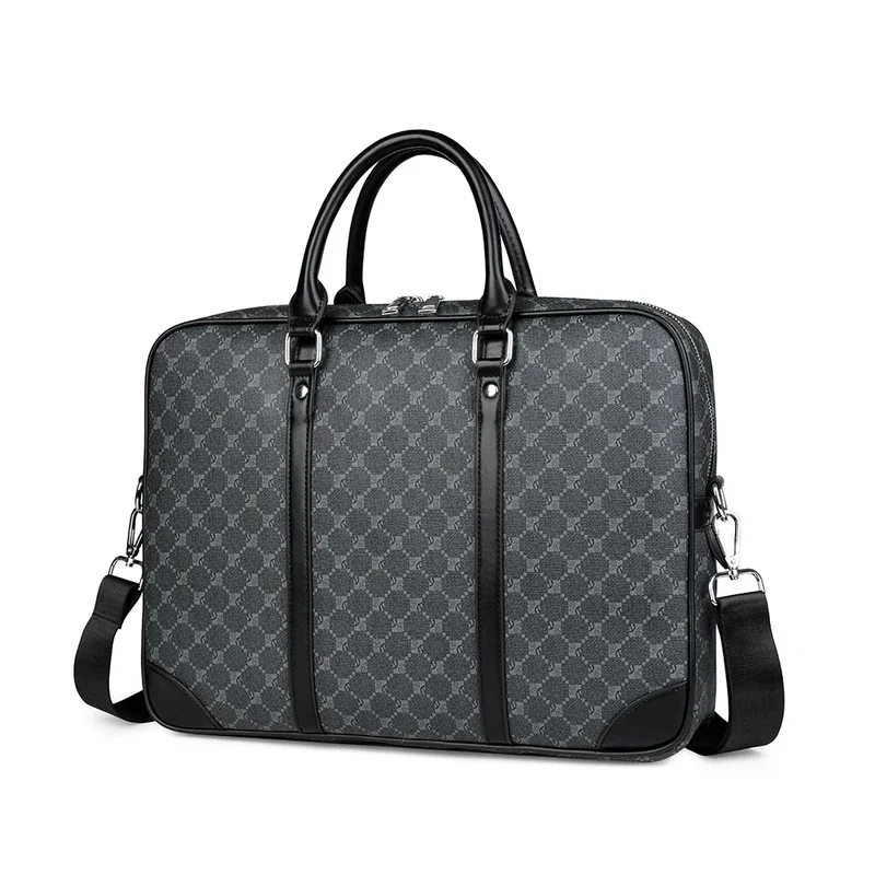 borsa-da-uomo-in-pelle-pu-valigetta-di-lusso-per-ufficio-avvocati-porta-laptop-borsa-a-tracolla-elegante-per-affari-casual-porta-documenti