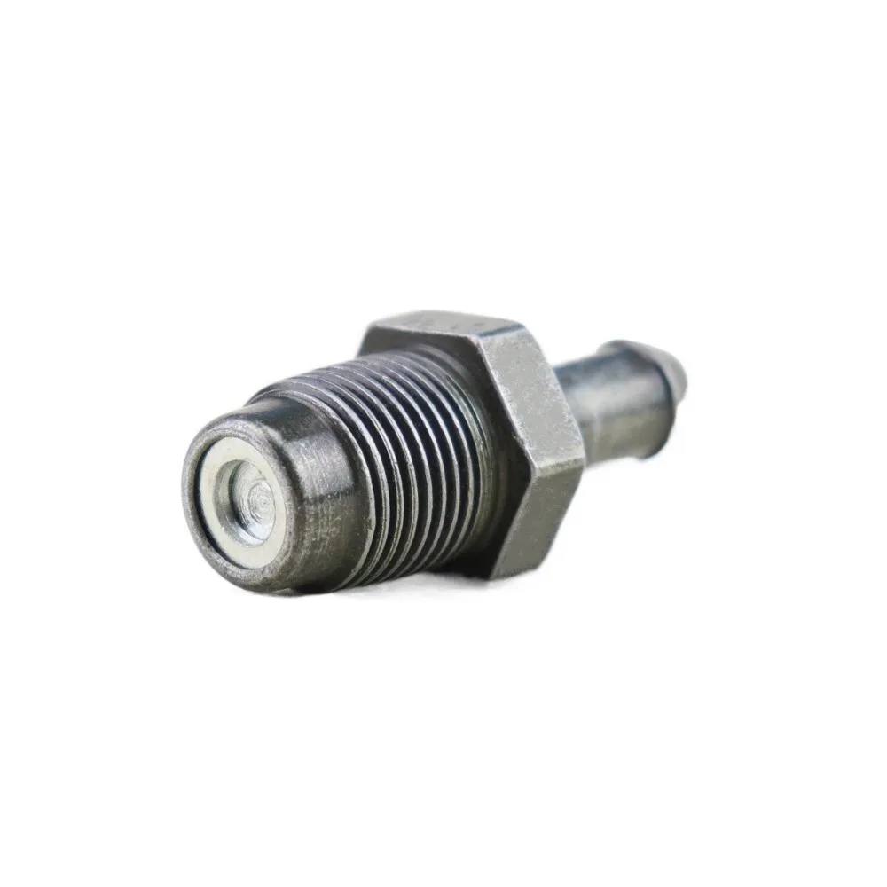 12204-21011 PCV صمام تنفيس لتويوتا صدى بريوس يارس صدى فيوس كورولا سليل xA xB 1220421010