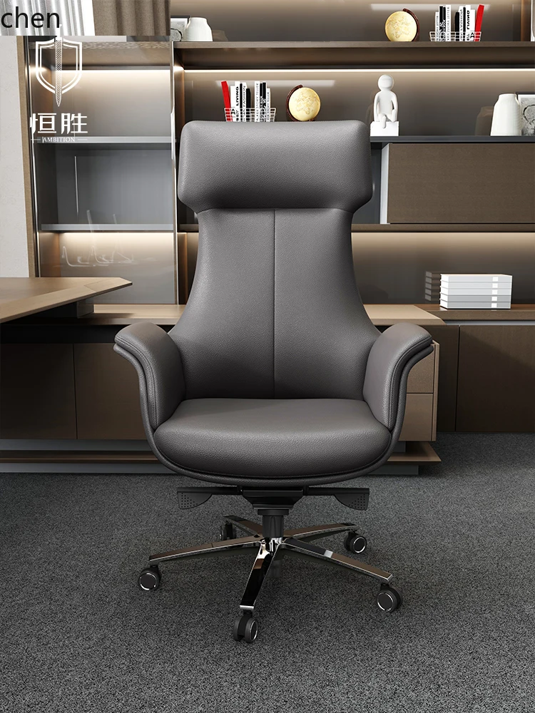 Yxy Home Computer C… - image