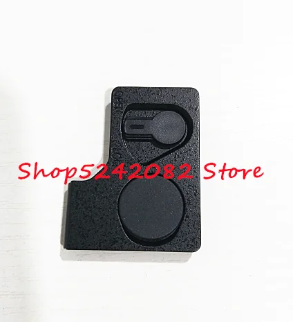 New original Repair Part For Panasonic DMC-G8 G80 G85 G7MK2 Battery cover