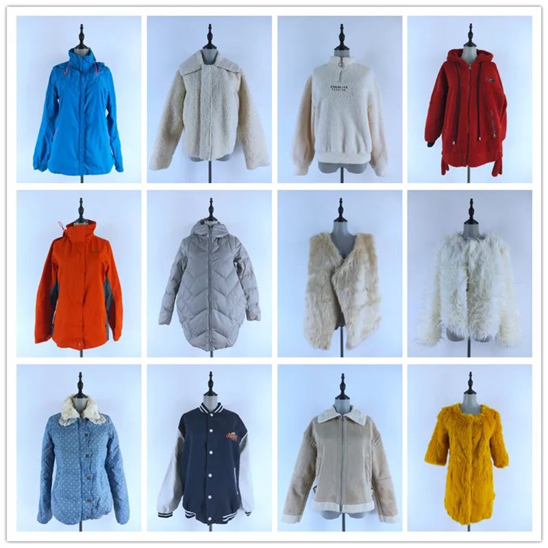 

Warm Casual Commute Vintage Sweater Unique High-End Sle Not Repeating Faion Ele Versatile Polyester Fiber 2024 Autumn