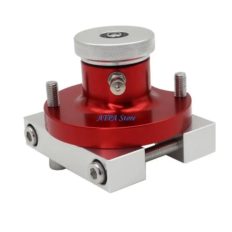 U13C تعليق صدمة تمتص النيتروجين أداة شحن الدراجة النارية الخلفية امتصاص مضخة الصدمة أداة ملء #2