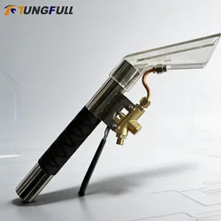 Universal Vacuum Cleaner Attachment Cleaning Injection Auto Furniture Cleaning Tool Suction Machine Tool