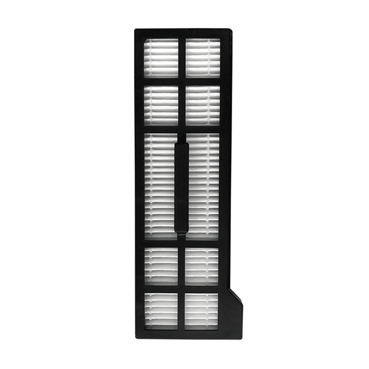 Para eufy x10 pro omni robô aspirador de pó mop pano acessórios peças reposição