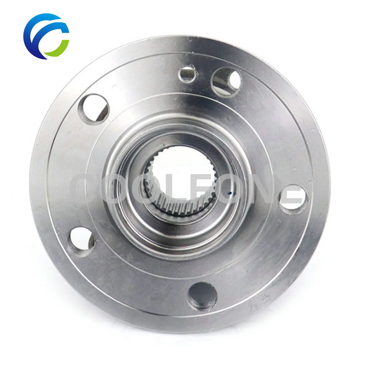 Rear Wheel Hub Bearing For MERCEDES-BENZ GLE V167 C167 GLS X167 M 177.980 2019-2023 1673560200 A1673560200