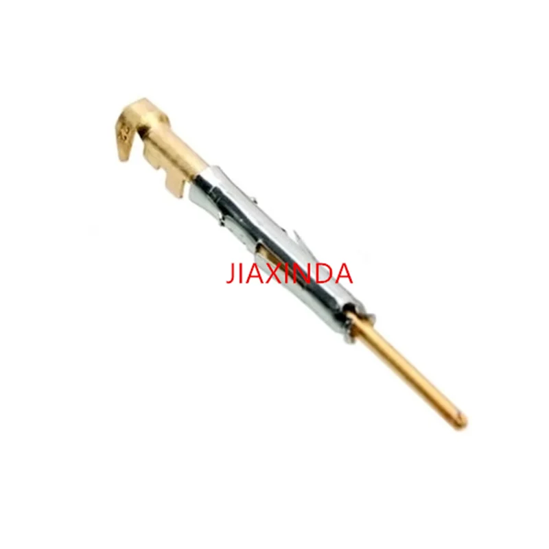 

SP20W1 Automobile connector terminals Automobile connector terminals