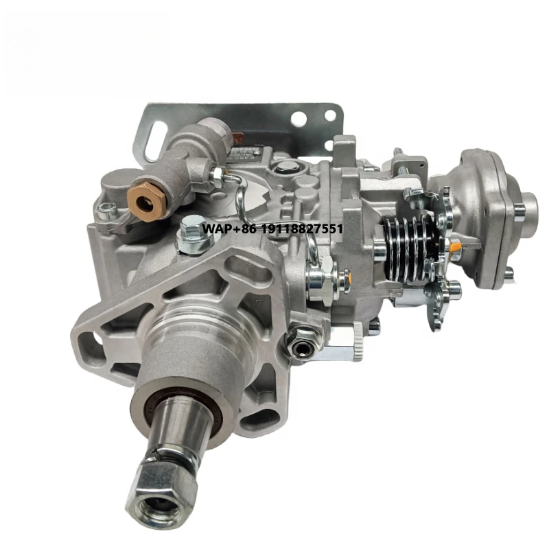 

Vehicle Parts Oil Pump 0460426494 Suitable for Tractor or Truck Engine Assemblies