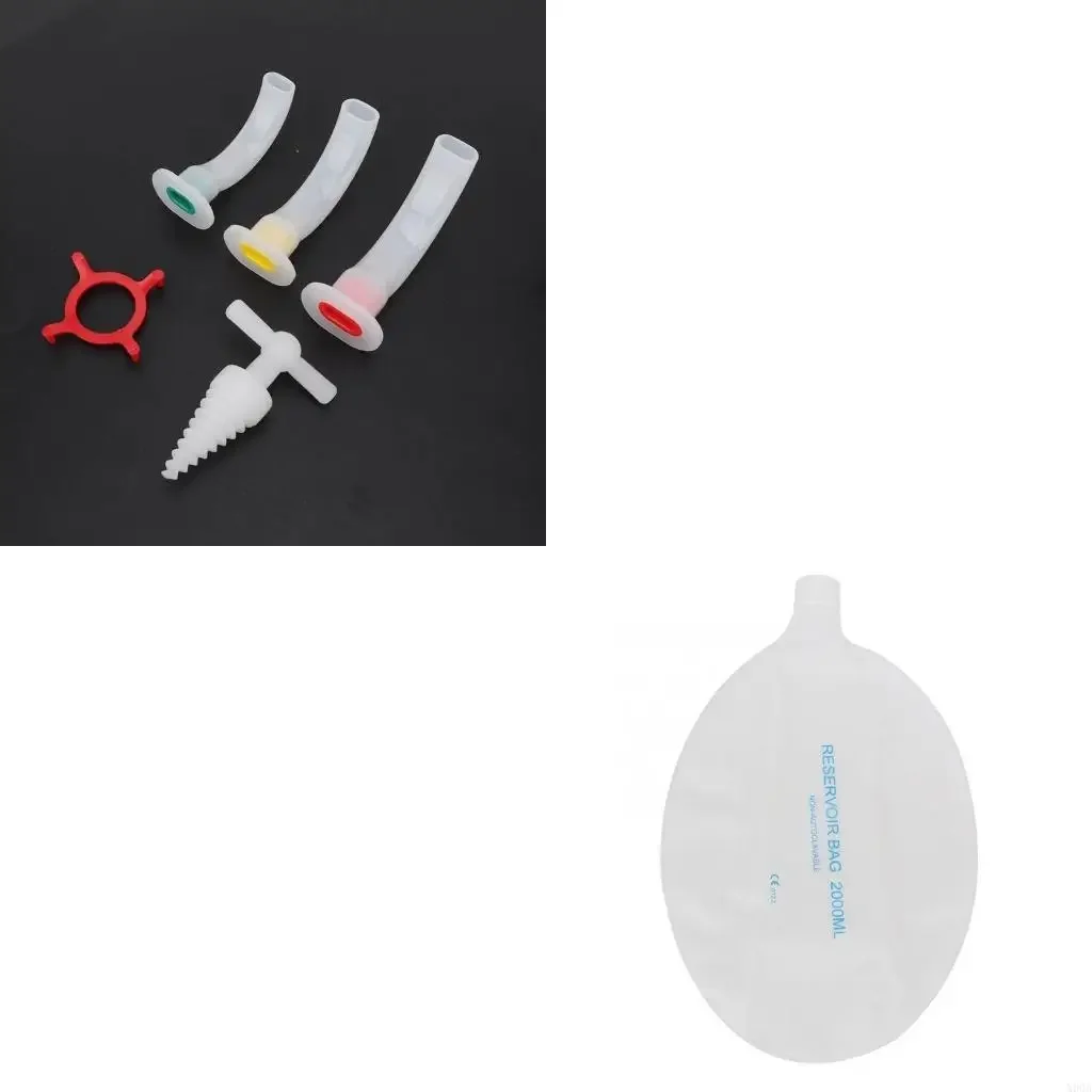 resucitador-manual-para-adultos-bolsa-ambu-de-pvc-tubo-de-oxigeno-herramienta-de-primeros-auxilios