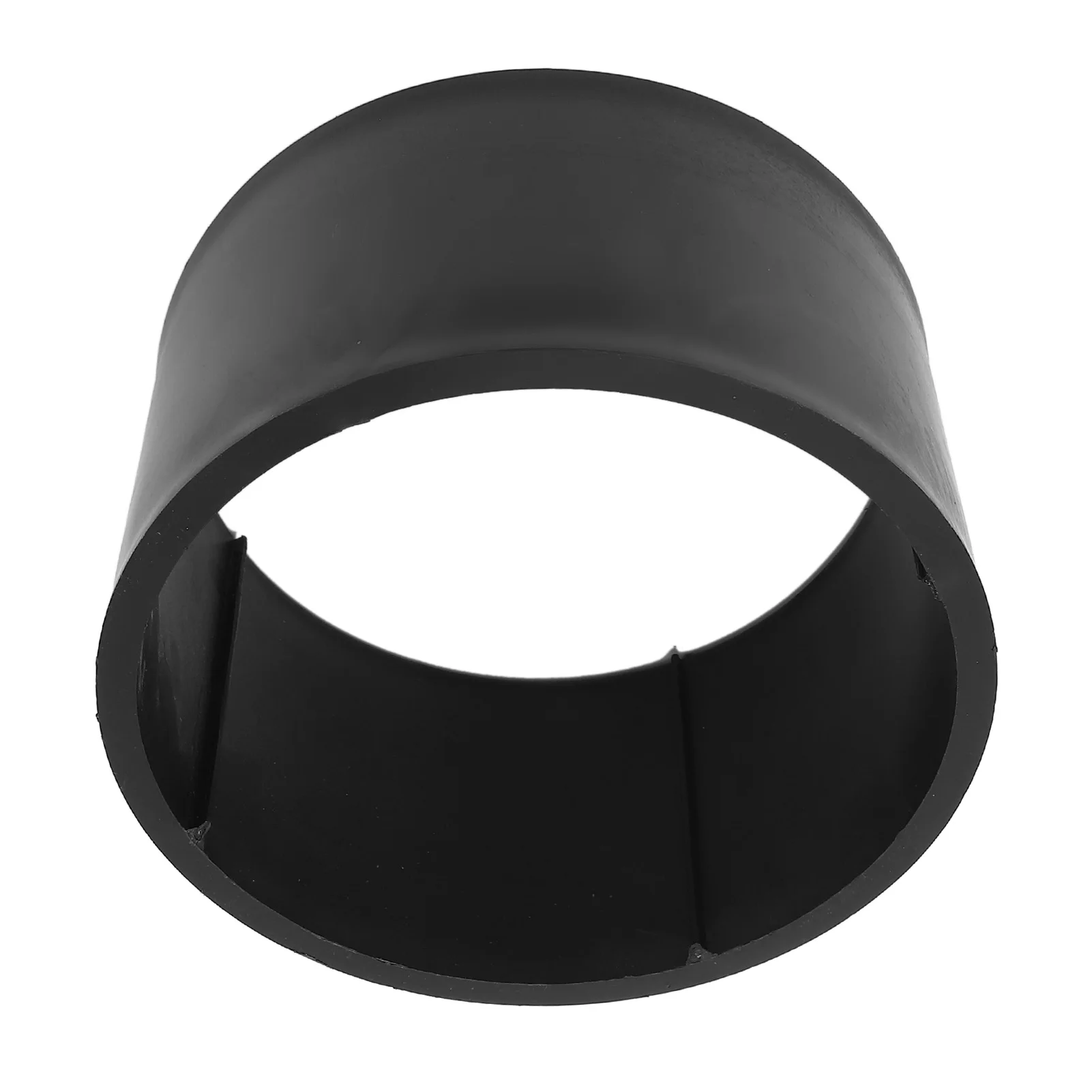 10in X 4.50-5 Tire Sleeve Wide Application PVC Plastic Go Kart Tire Sleeve Secure Fit Stable Performance for Drifting Scooter