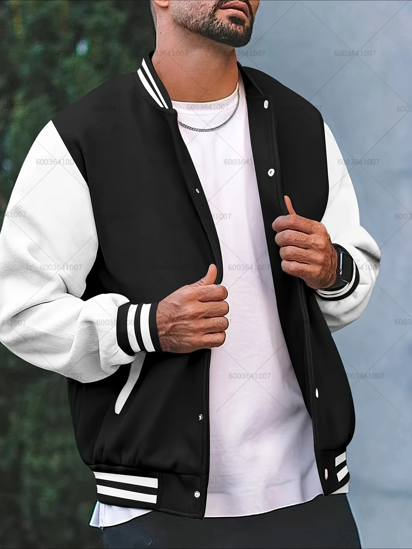 

Men's Baseball Jacket Disney Mickey Mouse Women Autumn Winter Fashion Coats Fleece O-Neck Streetwear Casual Casual Hoodies Tops