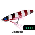 J112-HOOK-C3