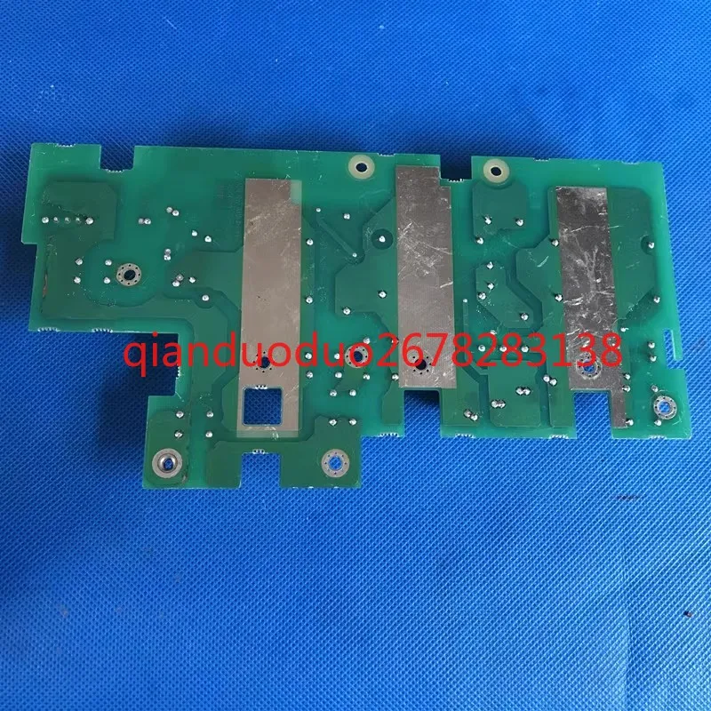 

RRFC-5622 inverter ACS850 series filter absorption lightning protection board