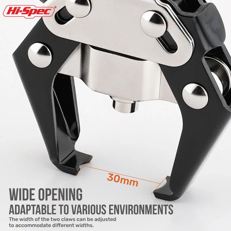 مرحبا المواصفات السيارات ممسحة الذراع أداة إزالة الصواميل المولد تحمل مجتذب لسيارة ممسحة الذراع تفكيك أدوات إصلاح أدوات يدوية