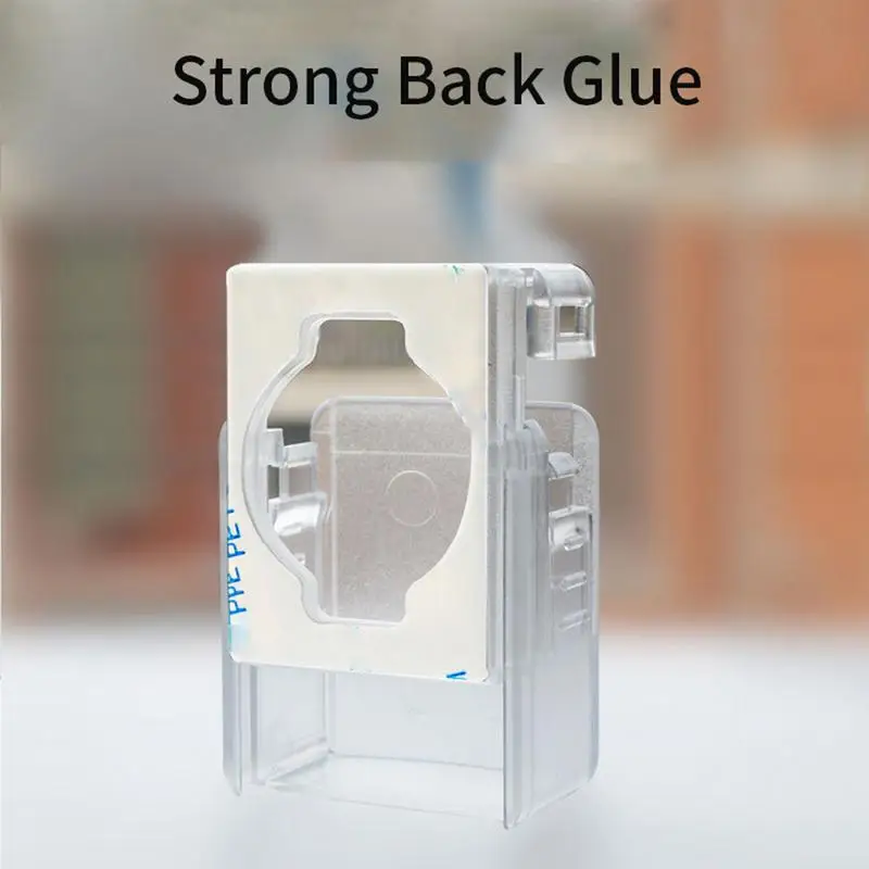 Anti Child Lock Baby Safety Lock Protection from Children Universal And Convenient Children Prevention Lock Baby Goods