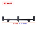 BZK027