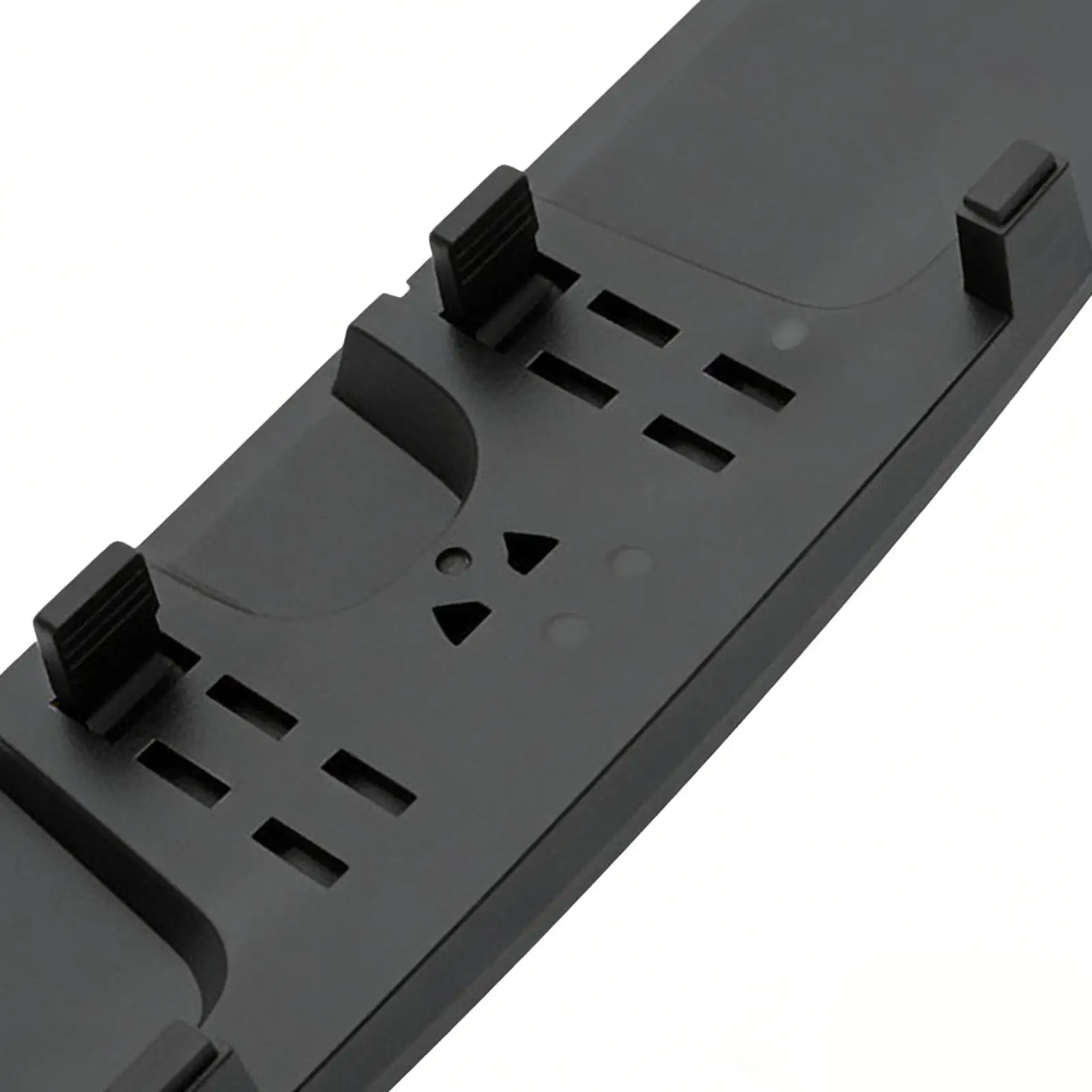 

Автомобильные внутренние зеркала, автомобильные аксессуары, широкоугольное зеркало заднего вида для автофургонов, грузовиков, седанов, внедорожников, прицепов, городских зон