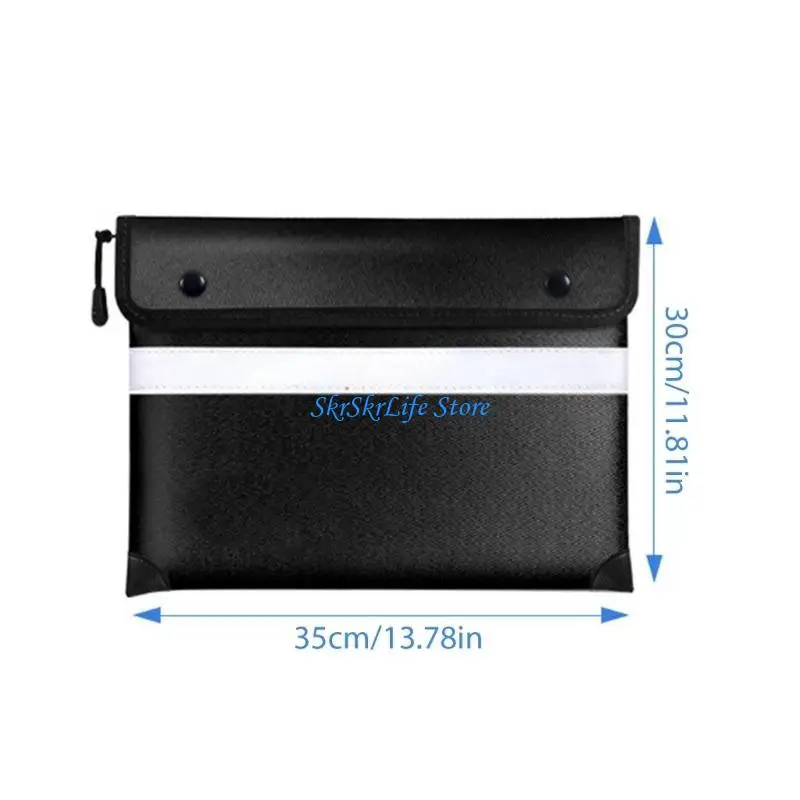 Рисунок 6 - E65E Safe Muck 5200 ° F 13x10 дюймовый