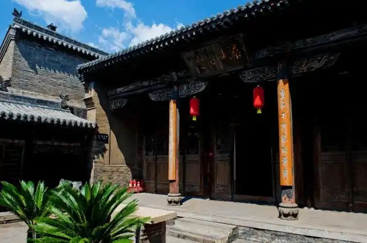 MJX Hyper GO H12Y H12Y+H12P Accesorios para vehículos de escalada todoterreno con control remoto