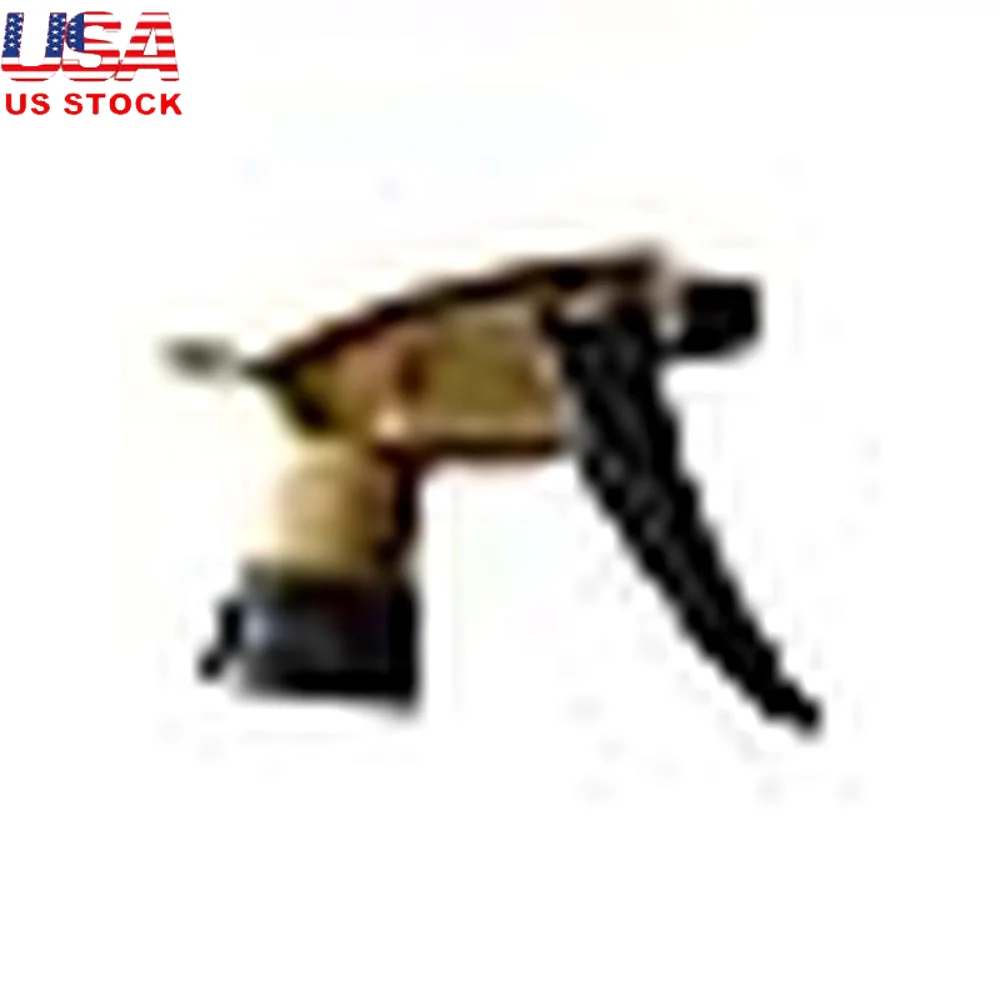 

Acid Resistant Trigger Sprayer 320 ARS Heavy Duty Sprayer Car Wash High Output Pack of 200