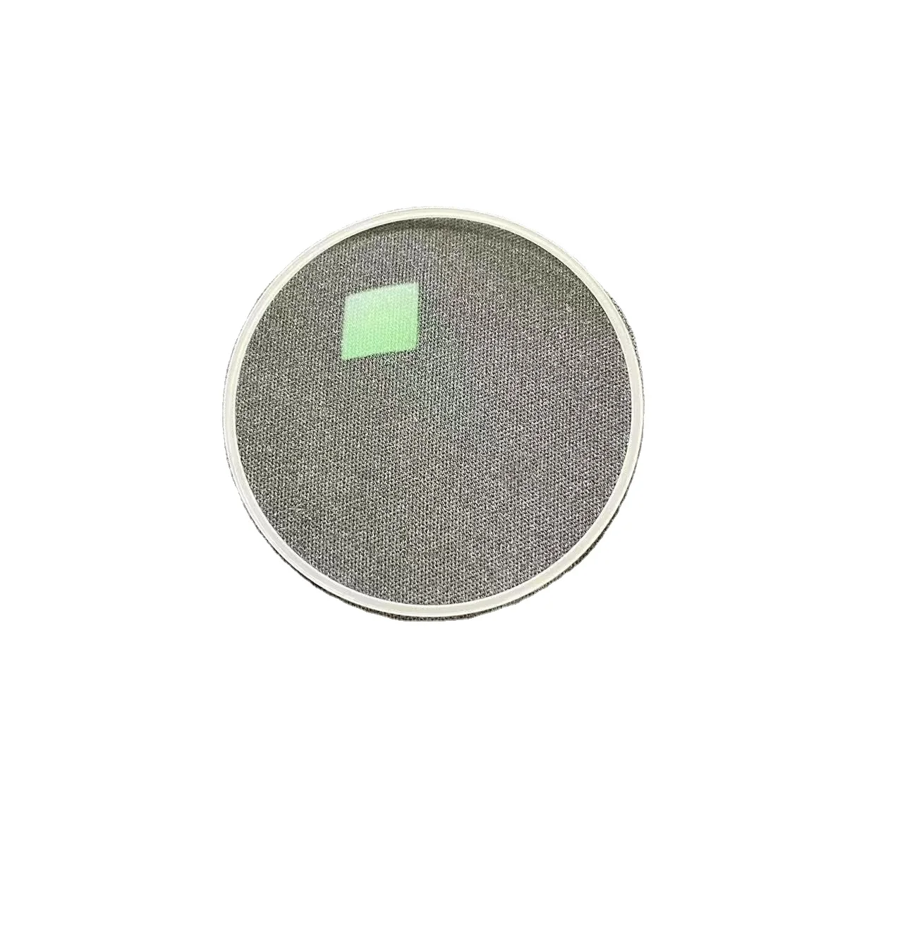

Lens Front Glass For Canon RF 70-200 F4 Lens Front First Glass