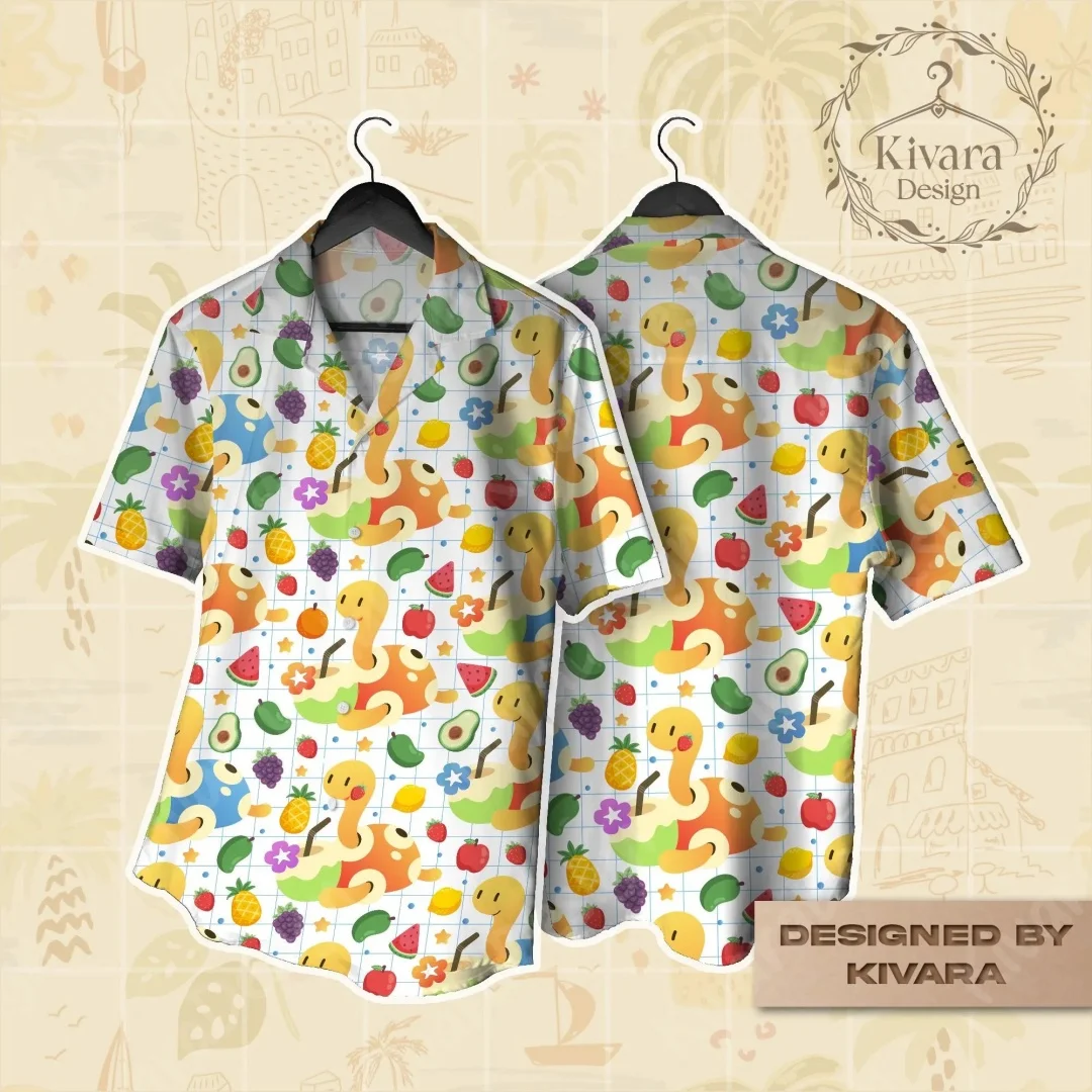 camiseta-masculina-de-verao-com-estampa-de-anime-pokemon-camisa-havaiana-shuckle-fruit-camiseta-esportiva-masculina-roupa-infantil-camiseta-feminina-y2k-﻿