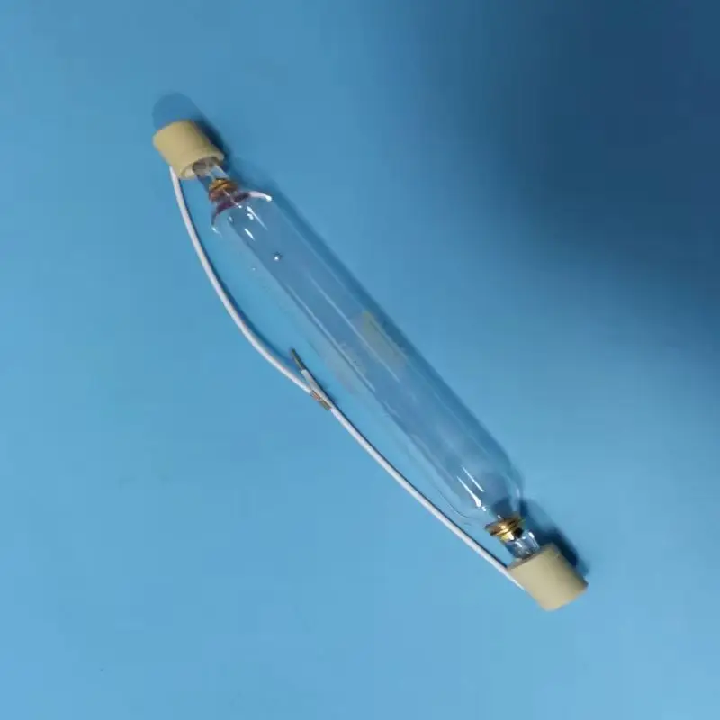 Efi Vutek Printer U…