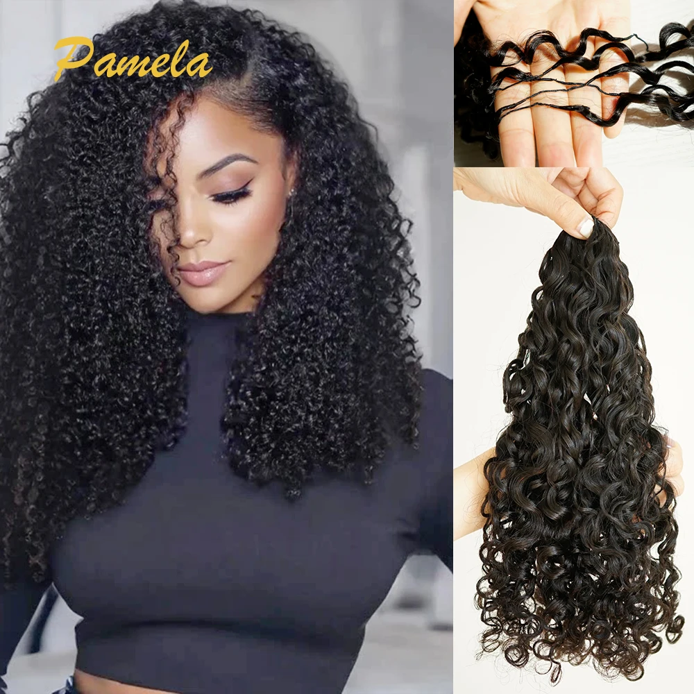 extensions-de-cheveux-humains-boucles-au-crochet-sans-nœuds-pre-separees-en-plumes-100-cheveux-humains-vierges-style-boucle-birman
