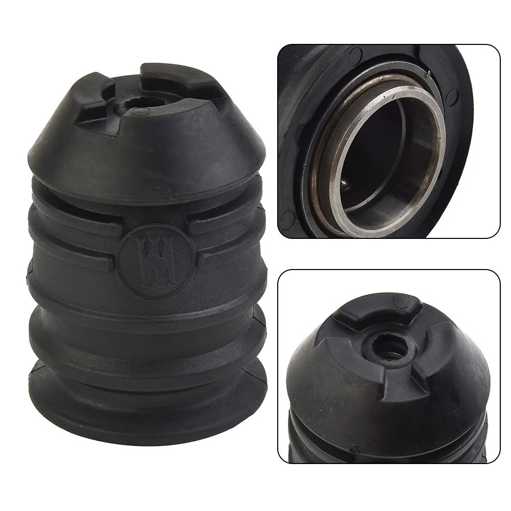 Kit Drill Chuck For TE16 Tool 1pc Accessories Chuck Drill Hammer Metalwork Replacement Brand new Kit Drill Chuck