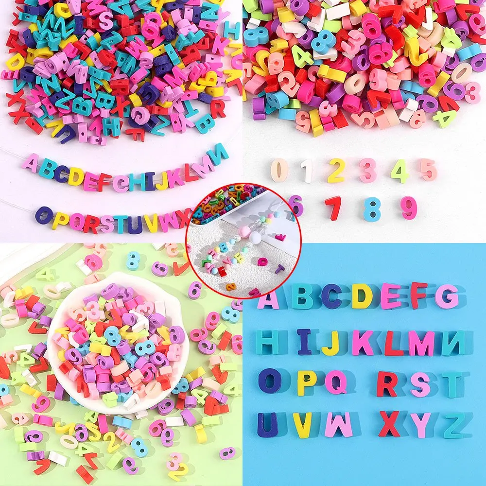 27/79/158PCS Multi-…