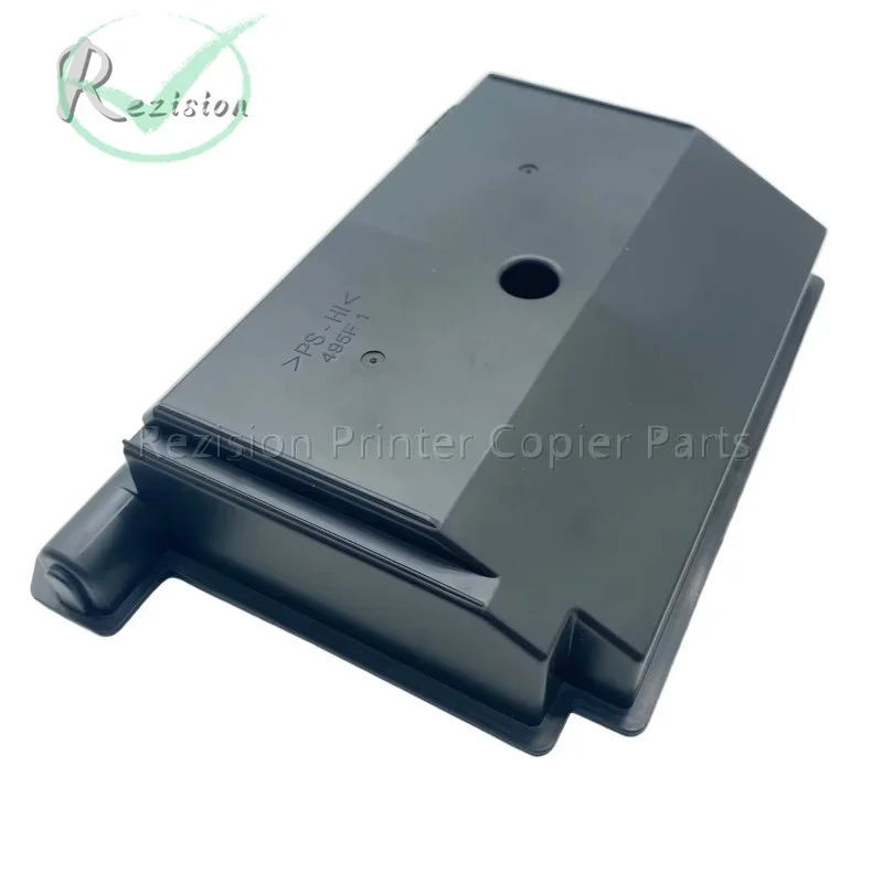 WT-1110 New Waste Toner Cartridge For Kyocera 1125 1220 1320 1325 1041 1020 1060 Waste Powder Recovery Printer Copier Parts