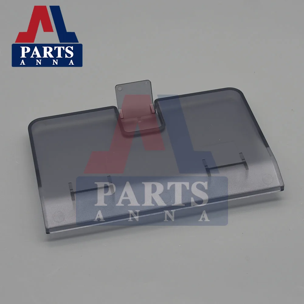 5X RM2-0168-000 PAPER OUTPUT DELIVERY TRAY ASSY Extension Tray Assembly for HP LaserJet Pro MFP M176 M176n M177