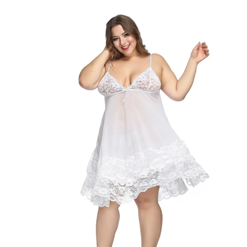 

Лидер продаж, сексуальная юбка-бретелька с цветочным принтом, кружевная ночная рубашка, женская ночная рубашка, нижнее белье, платье на тонких бретельках, спальное платье