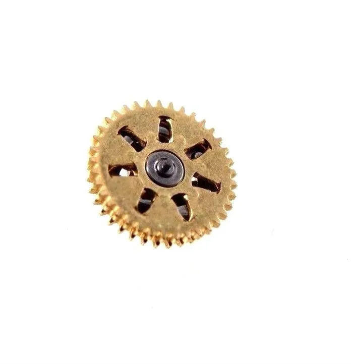 Watch Generic Automatic 1488 reversing wheel For ETA 2892A2 movement Accessories Watches Repair Automatic 1488 reversing wheels