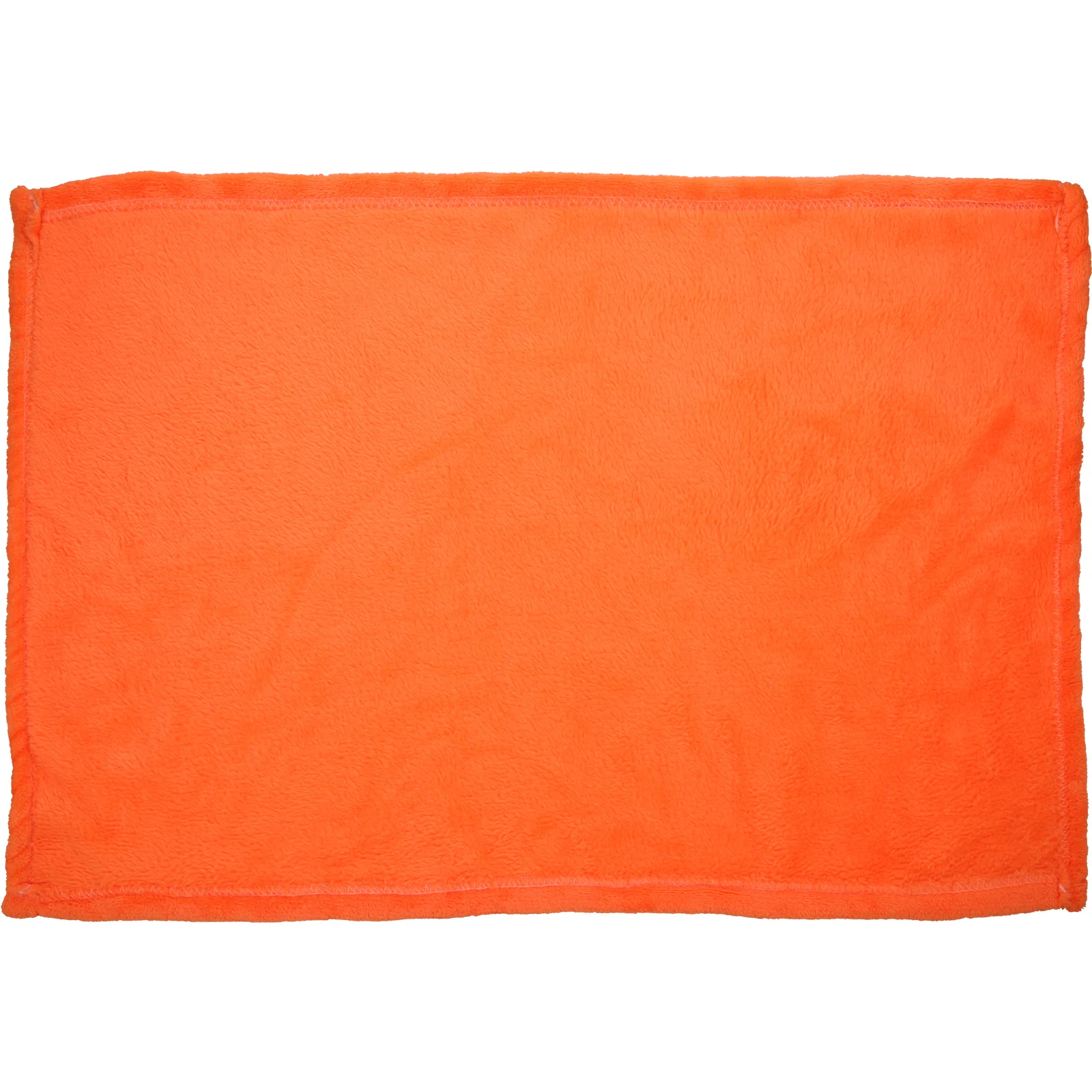 

Solid Color Soft Solid Color Pet Blanket Fleece Extra Fleece Pet Blanket Warm for Cats Dogs Couch Bedding