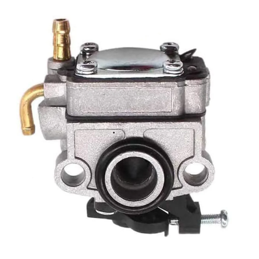 

Карбюратор bb 753-08057 для триммеров Troy Bilt 30cc 139F TB625EC TB675EC 73197 41ADZ62C766 41ADZ67C766