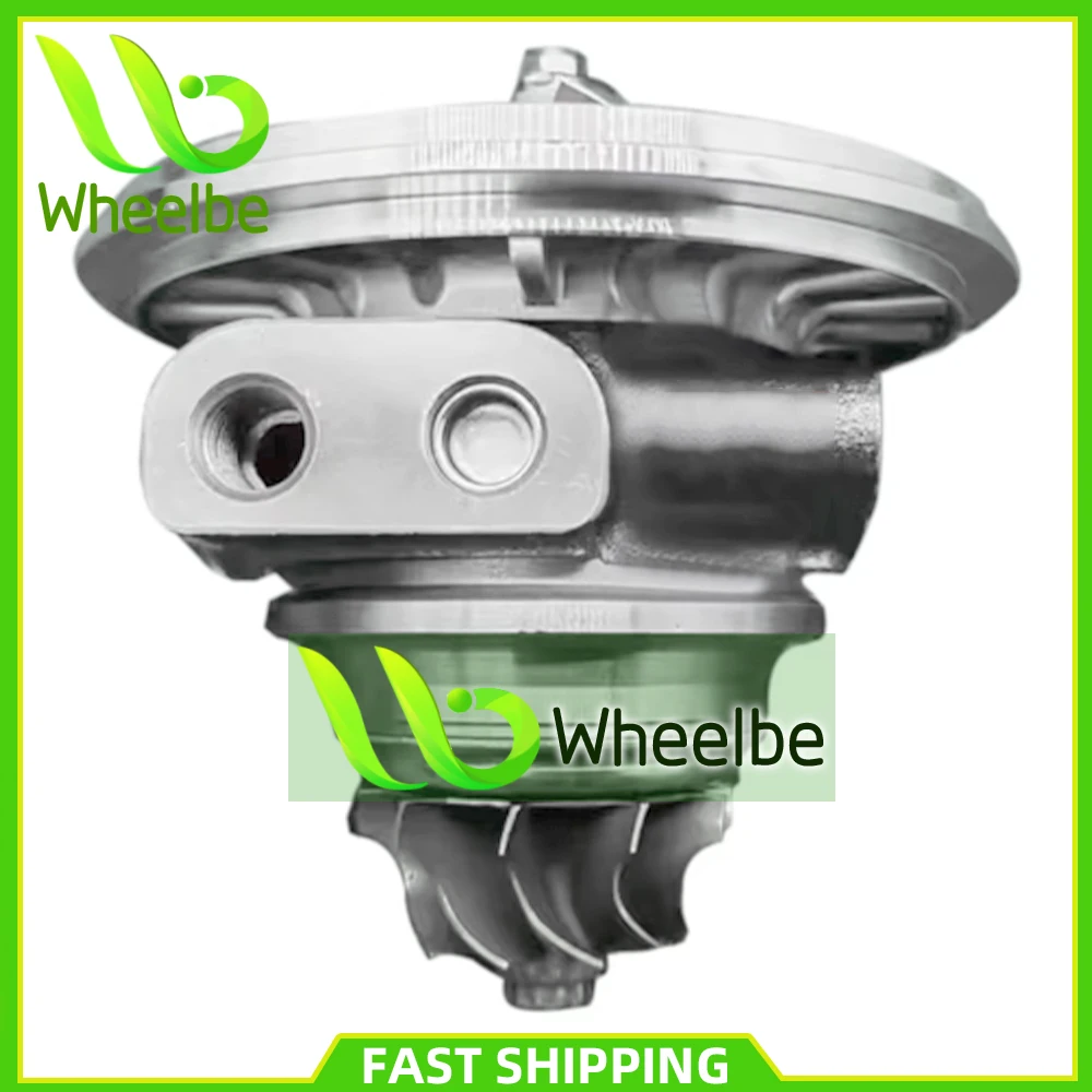 Turbo Cartridge Core For CHANGAN CS95 JL486ZQ3 2.0T 170KW RHF4 VP71 JQP53 1118010-A02AA 1118010-A02 1118010A02AA 1118010A02