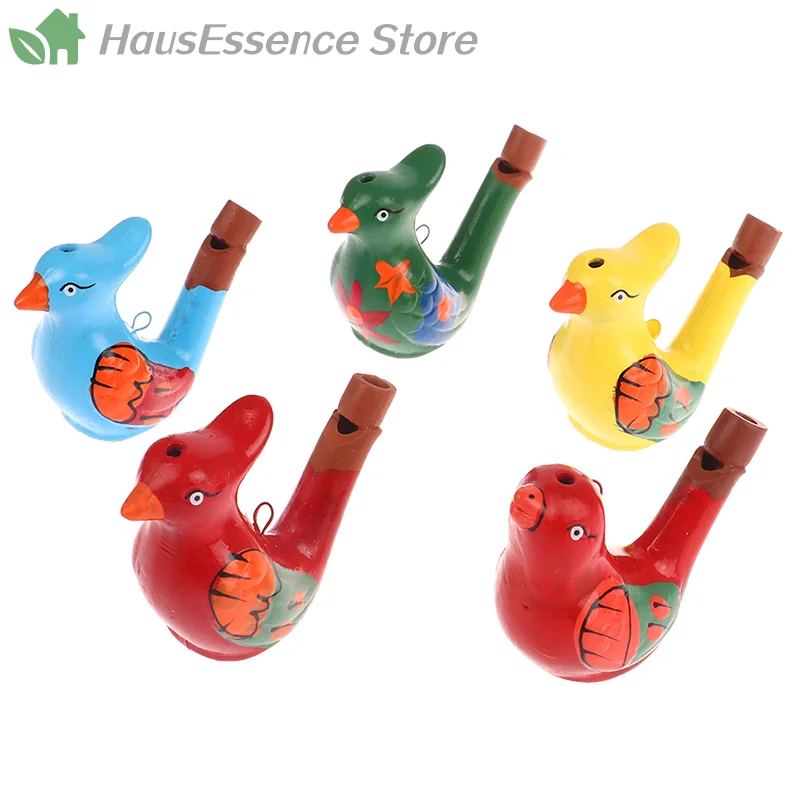 ※Fischietto colorato a forma d - Musical Instrument In Drawing recensione e prezzo