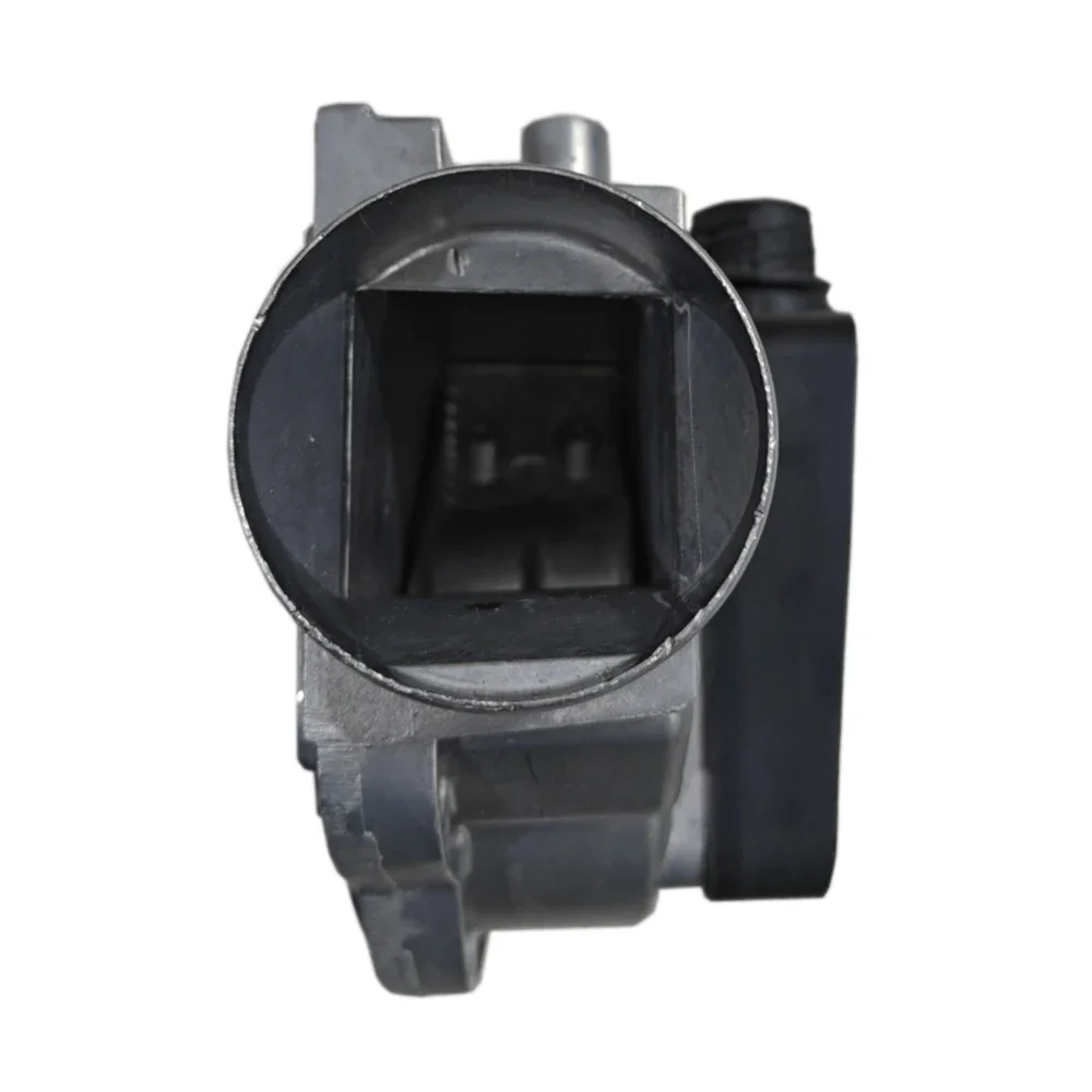 Newest 0280200204 Mass Air Flow Meter Sensor 0986280029 0280200201 Application for BMW 3