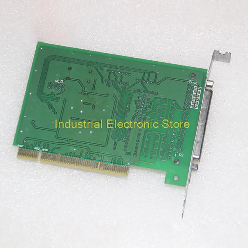 PCI Capture Card ADAPTER Programming Card DSA628/328