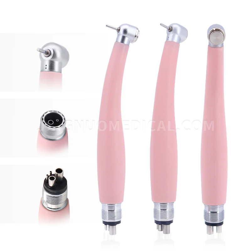 High Speed Dental H… - image