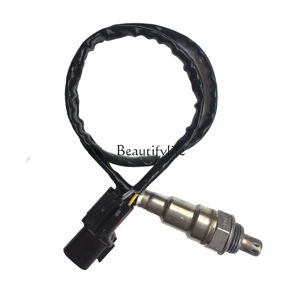 قطع غيار السيارات الأكسجين الاستشعار الأكسجين 39210-37140 39210-37145