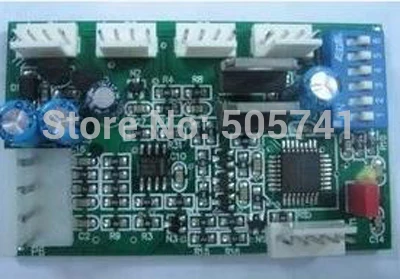 

Elevator board RS14 DAA25005C12/DAA25005C1/DAA26800AL