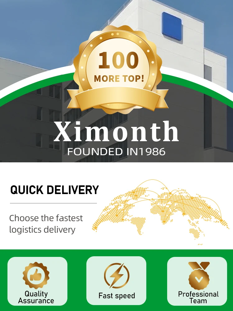 足の皮膚の不快感のための優しいケア