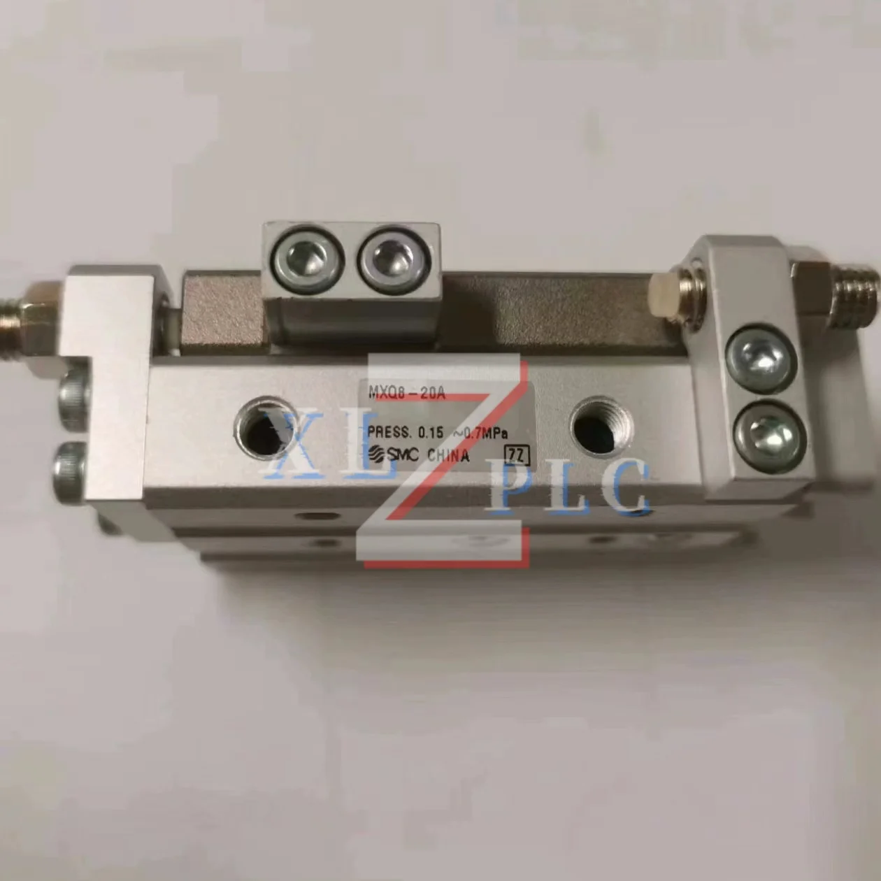 MXQ8-10 새 제품 MXQ8-20A 브랜드