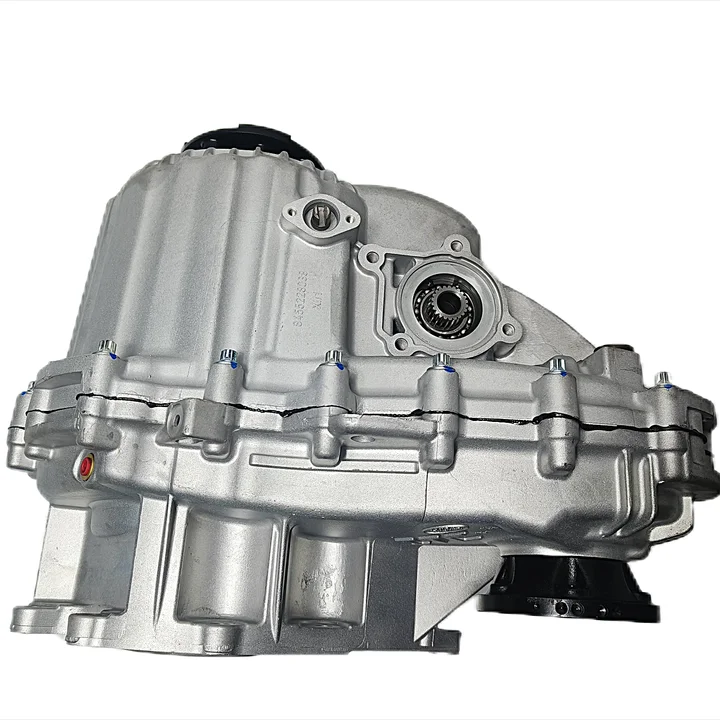 

LR052876 Transfer Case Assembly ForToyota Transfer case